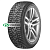 Автошина 205/70R15 Hankook Winter i*Pike X W429A 96T TL (шип.)