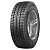 Легкогрузовая шина 205/65R16C Triangle SnowLink LL01 107/105T TL M+S 3PMSF 8PR