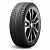 Автошина 175/65R14 Kumho WI51 86T