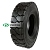 Спецшина 5,00-8 TopTrust SH-278 10PR A5 TTF КИТАЙ