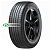 Автошина 215/70R16 Hankook Dynapro HPX RA43 100H TL