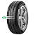 Автошина 195/60R15 Pirelli Cinturato P1 Verde 88H TL