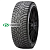 Автошина 205/50R17 Pirelli Ice Zero 2 93T XL TL (шип.)