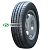 Легкогрузовая шина 215/70R15C Kama Trace (НК-135) 109/107R TL