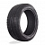 Автошина 255/60R18 Yokohama G075 Q 112 ICEGUARD STUDLESS 