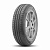 Автошина 175/70R13 BARS UZ100 82T