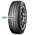 Автошина 185/60R14 Yokohama BluEarth-Es ES32 82H TL