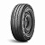 Легкогрузовая шина 205/65R16C Landsail LSV88+ 107/105T