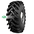 Спецшина 29,5/75R25 NorTec TC-19 190A8 TT РОССИЯ + Камера 28,1-25 вентиль ТК (125)
