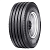 Грузовая шина 385/65R22,5 Triangle TTM-A11 164K TL M+S 3PMSF 24PR КИТАЙ