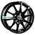 Автодиск 6x15/4x100 RST R035 (Rio, Solaris) ET48 D54,1 BL