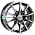 Автодиск 6x15/4x100 RST R035 (Vesta) ET50 D60,1 BD