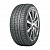 Автошина 235/45R18 Ikon Tyres Nordman SZ2 94W TL