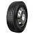 Грузовая шина 215/75R17,5 Goodride GSR+1 128/126M TL M+S 3PMSF 14PR ТАИЛАНД