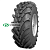 Спецшина 23,1R26 NorTec TA-04 14PR 166A8 TT РОССИЯ + Камера 23,1-26 вентиль ТК (171)
