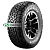 Автошина P215/70R16 Roadcruza RA1100 99T TL WW M+S