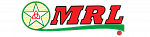 MRL Tyres