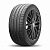 Автошина 315/40R21 Yokohama V107 115Y
