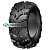 Мотошина 27x9-14 Titan 789 M/T 76K TL