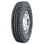 Грузовая шина 315/80R22,5 Goodride CR926B 154/151M (156/150L) TL 18PR ТАИЛАНД