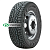 Легкогрузовая шина 225/70R15C Ikon Tyres Autograph Ice C3 112/110R TL (шип.)