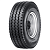 Грузовая шина 12,00R20 Triangle TR663 158/155J TTF M+S 22PR КИТАЙ