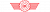 Armour