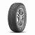 Автошина 175/65R14 Cordiant Winter Drive 82T TL