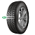 Автошина 175/70R13 Kama Alga (НК-531) 82T TL (шип.)