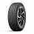 Автошина 215/65R16 Viatti Bosco A/T V-237 98H TL