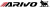 Arivo
