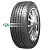 Автошина 185/65R15 Sailun Atrezzo Elite 92T XL TL