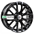 Автодиск 6x15/4x100 RST R015 (Vesta) ET50 D60,1 BL
