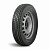 Легкогрузовая шина 185/75R16C Satoya Cargo (M+S) 104/102R