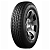 Легкогрузовая шина 185/75R16C Triangle TR646 104/102Q TL 8PR