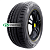 Автошина 175/70R13 Viatti Strada Asimmetrico V-130 82H TL