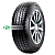 Автошина 215/70R16 HiFly Vigorous HT601 100H TL