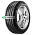 Автошина 225/50R18 Pirelli Cinturato P7 95W * TL Run Flat