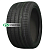 Автошина 275/40R20 Yokohama Advan Sport V105E 106Y XL * TL
