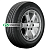 Автошина 225/55R18 Yokohama Geolandar SUV G055E 98H TL