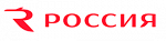 Россия
