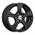 Автодиск 6,5x16/5x114,3 iFree Original КС1053 (ZV16_Seltos) ET44 D67,1 BKM