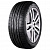 Автошина 235/55R19 Bridgestone W 101 Dueler HP Sport