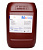 Масло тракторное универсальное, Mobilfluid 428, 20л/17,32 кг., EU
