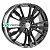 Автодиск 7x18/5x114,3 RST R188 (Jolion) ET37 D66,5 BL