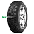 Автошина 215/65R16 Gislaved Nord Frost 200 SUV 102T XL TL FR ID (шип.)
