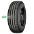 Легкогрузовая шина 195/70R15C Yokohama BluEarth-Van RY55 104/102S TL