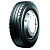 Грузовая шина 295/80R22,5 Goodride CM958 152/149M TL 18PR ТАИЛАНД