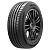 Автошина 205/50R17 Goodride Solmax1 93W XL TL