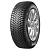 Автошина 235/65R17 Triangle SeasonX TA01 108W XL TL M+S 3PMSF